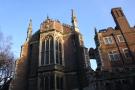 gal/Voyages/Angleterre/Cambridge/StJohnsCollege/_thb_Cambridge_StJohns_College58.jpg