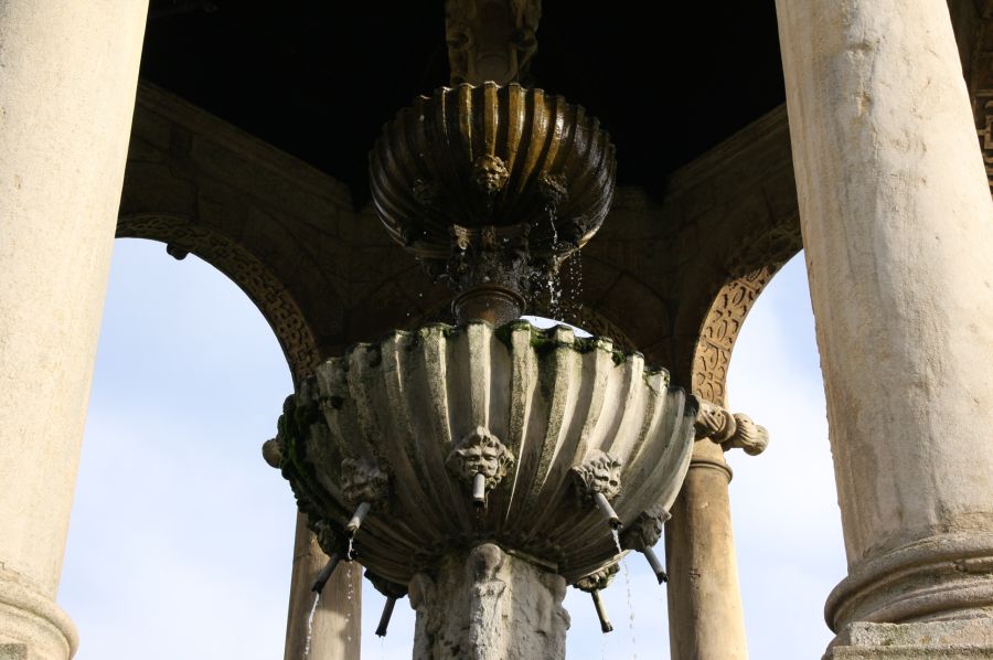 gal/Voyages/Angleterre/Cambridge/Trinity_College/Cambridge_Trinity_College18.jpg