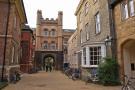gal/Voyages/Angleterre/Cambridge/Trinity_College/_thb_Cambridge_Trinity_College03.jpg