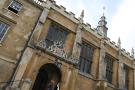gal/Voyages/Angleterre/Cambridge/Trinity_College/_thb_Cambridge_Trinity_College05.jpg