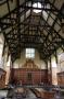 gal/Voyages/Angleterre/Cambridge/Trinity_College/_thb_Cambridge_Trinity_College07.jpg