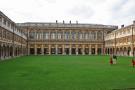 gal/Voyages/Angleterre/Cambridge/Trinity_College/_thb_Cambridge_Trinity_College08.jpg
