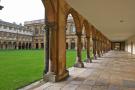 gal/Voyages/Angleterre/Cambridge/Trinity_College/_thb_Cambridge_Trinity_College10.jpg