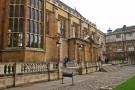 gal/Voyages/Angleterre/Cambridge/Trinity_College/_thb_Cambridge_Trinity_College11.jpg