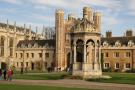 gal/Voyages/Angleterre/Cambridge/Trinity_College/_thb_Cambridge_Trinity_College12.jpg