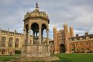 gal/Voyages/Angleterre/Cambridge/Trinity_College/_thb_Cambridge_Trinity_College13.jpg