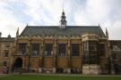 gal/Voyages/Angleterre/Cambridge/Trinity_College/_thb_Cambridge_Trinity_College14.jpg