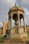 gal/Voyages/Angleterre/Cambridge/Trinity_College/_thb_Cambridge_Trinity_College16.jpg