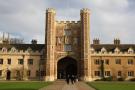 gal/Voyages/Angleterre/Cambridge/Trinity_College/_thb_Cambridge_Trinity_College19.jpg