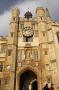 gal/Voyages/Angleterre/Cambridge/Trinity_College/_thb_Cambridge_Trinity_College20.jpg