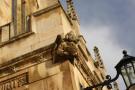 gal/Voyages/Angleterre/Cambridge/Trinity_College/_thb_Cambridge_Trinity_College23.jpg