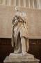 gal/Voyages/Angleterre/Cambridge/Trinity_College/_thb_Cambridge_Trinity_College25.jpg