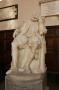 gal/Voyages/Angleterre/Cambridge/Trinity_College/_thb_Cambridge_Trinity_College29.jpg