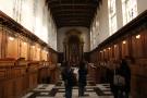 gal/Voyages/Angleterre/Cambridge/Trinity_College/_thb_Cambridge_Trinity_College30.jpg