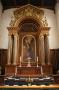 gal/Voyages/Angleterre/Cambridge/Trinity_College/_thb_Cambridge_Trinity_College32.jpg