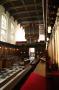 gal/Voyages/Angleterre/Cambridge/Trinity_College/_thb_Cambridge_Trinity_College37.jpg