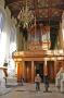 gal/Voyages/Angleterre/Cambridge/Trinity_College/_thb_Cambridge_Trinity_College41.jpg