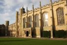 gal/Voyages/Angleterre/Cambridge/Trinity_College/_thb_Cambridge_Trinity_College42.jpg
