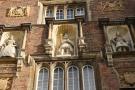 gal/Voyages/Angleterre/Cambridge/Trinity_College/_thb_Cambridge_Trinity_College44.jpg