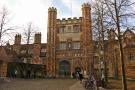 gal/Voyages/Angleterre/Cambridge/Trinity_College/_thb_Cambridge_Trinity_College46.jpg