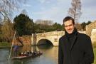 gal/Voyages/Angleterre/Cambridge/_thb_Cambridge00.jpg