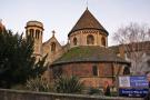 gal/Voyages/Angleterre/Cambridge/_thb_Cambridge01.jpg