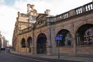 gal/Voyages/Angleterre/Cambridge/_thb_Cambridge13.jpg