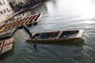 gal/Voyages/Angleterre/Cambridge/_thb_Cambridge17.jpg
