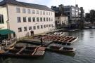 gal/Voyages/Angleterre/Cambridge/_thb_Cambridge18.jpg