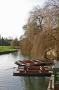 gal/Voyages/Angleterre/Cambridge/_thb_Cambridge19.jpg