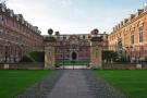 gal/Voyages/Angleterre/Cambridge/_thb_Cambridge21.jpg