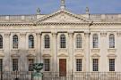 gal/Voyages/Angleterre/Cambridge/_thb_Cambridge23.jpg