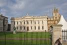 gal/Voyages/Angleterre/Cambridge/_thb_Cambridge27.jpg
