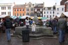 gal/Voyages/Angleterre/Cambridge/_thb_Cambridge29.jpg