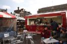 gal/Voyages/Angleterre/Cambridge/_thb_Cambridge30.jpg
