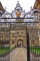 gal/Voyages/Angleterre/Cambridge/_thb_Cambridge32.jpg