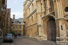 gal/Voyages/Angleterre/Cambridge/_thb_Cambridge33.jpg
