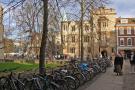 gal/Voyages/Angleterre/Cambridge/_thb_Cambridge35.jpg
