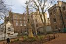 gal/Voyages/Angleterre/Cambridge/_thb_Cambridge37.jpg