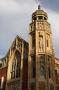 gal/Voyages/Angleterre/Cambridge/_thb_Cambridge38.jpg