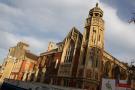 gal/Voyages/Angleterre/Cambridge/_thb_Cambridge40.jpg