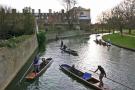 gal/Voyages/Angleterre/Cambridge/_thb_Cambridge41.jpg