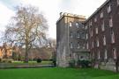 gal/Voyages/Angleterre/Cambridge/_thb_Cambridge43.jpg