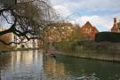 gal/Voyages/Angleterre/Cambridge/_thb_Cambridge44.jpg