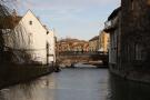gal/Voyages/Angleterre/Cambridge/_thb_Cambridge45.jpg