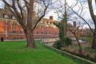 gal/Voyages/Angleterre/Cambridge/_thb_Cambridge46.jpg