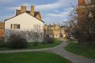 gal/Voyages/Angleterre/Cambridge/_thb_Cambridge47.jpg