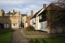 gal/Voyages/Angleterre/Cambridge/_thb_Cambridge48.jpg