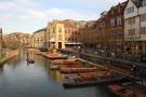 gal/Voyages/Angleterre/Cambridge/_thb_Cambridge49.jpg