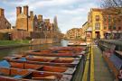 gal/Voyages/Angleterre/Cambridge/_thb_Cambridge50.jpg